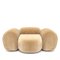 Object 103 Lounge Chair by NG Design, Image 2