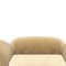 Fauteuil Object 103 par NG Design 5