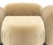 Fauteuil Object 103 par NG Design 6