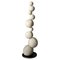 Looking for Equilibrium Sculpture by MCB Ceramics 1