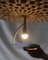 Pendant Lamp by Macheia 3