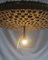 Pendant Lamp by Macheia 4