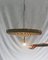 Pendant Lamp by Macheia, Image 5