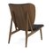 Elephant Lounge Chair by Norr11 2