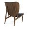 Elephant Lounge Chair by Norr11, Image 2