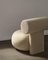 Fauteuil Hippo par Norr11 2