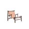 Fauteuil Bas Samurai par Norr11 2