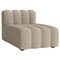 Medium Studio Lounge Modular Sofa by Norr11 1