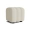 Studio Pouf von Norr11 2