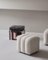 Studio Pouf by Norr11, Image 3