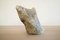 Hand-Carved Stone Sculpture by Jean-Baptiste Van den Heede 3