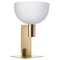 Olimpia Lamp by Zaven for Secondome Edizioni, Image 1