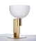 Olimpia Lamp by Zaven for Secondome Edizioni 2