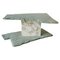 SST004 Coffee Table by Stone Stackers 1