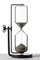 Timeless Hourglass by Gio Tirotto Secondome Edizioni 7