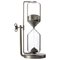 Timeless Hourglass by Gio Tirotto Secondome Edizioni 1