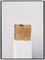 405 A3 Shelf by Turbina 2