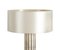 Lámpara de mesa Seagram de mármol de Estremoz de InsidherLand, Imagen 4