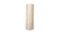 Lampada da parete Seagram in marmo Estremoz di InsidherLand, Immagine 2