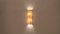 Seagram Wandlampe aus Estremoz Marmor von InsidherLand 5