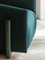 Green Timber Lounge Chair by Kann Design 4
