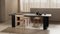Galta Forte 240 Dining Table in Black Oak by Kann Design 7