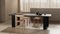 Galta Forte 240 Dining Table in Black Oak by Kann Design, Image 7