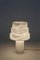 Scale Alabaster Lamp by SB26 3