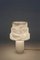 Scale Alabaster Lampe von SB26 3