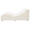 Chaise longue Object 099 de Ng Design, Imagen 1