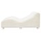 Chaise longue Object 099 di Ng Design, Immagine 1