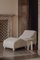 Chaise longue Object 099 di Ng Design, Immagine 3