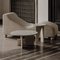 Fauteuil Object 099 par Ng Design 6