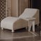 Chaise longue Object 099 de Ng Design, Imagen 4