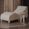 Object 099 Chaise Lounge by Ng Design 4