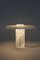 Disco Table Lamp by SB26, Image 3