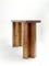 Standard Console Table by Goons 5