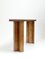 Standard Console Table by Goons 6