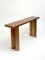 Table Console Standard par Goons 8