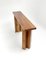 Standard Console Table by Goons, Image 3