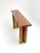 Table Console Standard par Goons 3