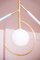Hype Pandant Lamp by Patricia Bustos De La Torre 3