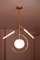 Hype Pandant Lamp by Patricia Bustos De La Torre 4