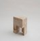Llave D Low Stool by Turbina 8