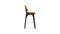 Arches Bar Stool II by Insidherland, Image 5