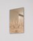 Espejo Zero XS Fading Wood Revamp 02 de Formaminima, Imagen 3