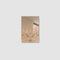 Miroir Zero XS Fading Wood Revamp 02 par Formaminima 2