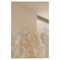 Specchio Zero XE Fading Marble Revamp 02 di Formaminima, Immagine 1