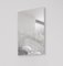 Espejo Zero XS Fading Marble Revamp 01 de Formaminima, Imagen 3