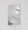 Mirror Zero XS Fading Marble Revamp 01 by Formaminima, Image 3